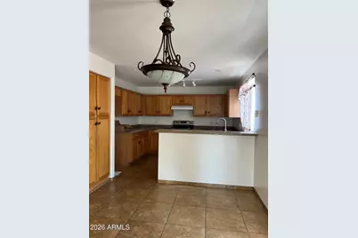 11849 W Lupine Avenue, El Mirage, AZ 85335 - Photo 42