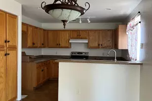 11849 W Lupine Ave, El Mirage, AZ 85335 - Photo 42