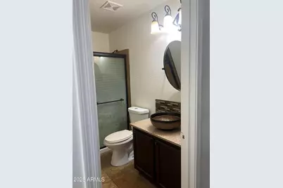11849 W Lupine Avenue, El Mirage, AZ 85335 - Photo 40