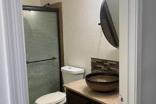 11849 W Lupine Ave, El Mirage, AZ 85335 - Photo 40