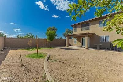 11849 W Lupine Avenue, El Mirage, AZ 85335 - Photo 24