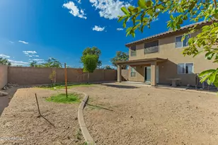 11849 W Lupine Ave, El Mirage, AZ 85335 - Photo 24