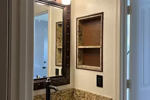 11849 W Lupine Ave, El Mirage, AZ 85335 - Photo 38