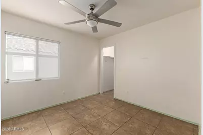 11849 W Lupine Avenue, El Mirage, AZ 85335 - Photo 32