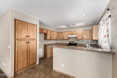 11849 W Lupine Avenue, El Mirage, AZ 85335 - Photo 14