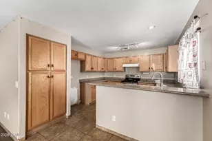 11849 W Lupine Ave, El Mirage, AZ 85335 - Photo 14