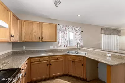 11849 W Lupine Avenue, El Mirage, AZ 85335 - Photo 16