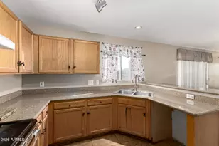 11849 W Lupine Ave, El Mirage, AZ 85335 - Photo 16