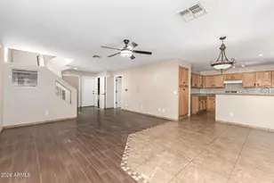 11849 W Lupine Ave, El Mirage, AZ 85335 - Photo 8