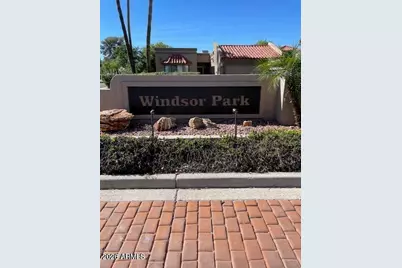 9823 W Topeka Drive, Peoria, AZ 85382 - Photo 24