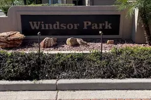 9823 W Topeka Dr, Peoria, AZ 85382 - Photo 24