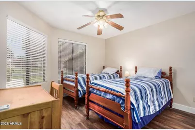 9823 W Topeka Drive, Peoria, AZ 85382 - Photo 14