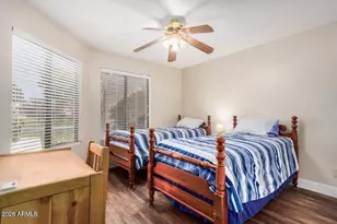 9823 W Topeka Dr, Peoria, AZ 85382 - Photo 14