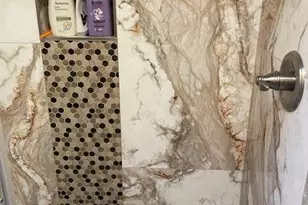 9823 W Topeka Dr, Peoria, AZ 85382 - Photo 12