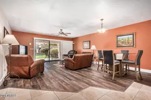 9823 W Topeka Dr, Peoria, AZ 85382 - Photo 4