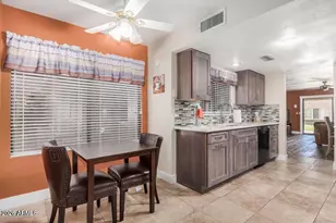 9823 W Topeka Dr, Peoria, AZ 85382 - Photo 8