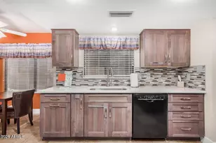 9823 W Topeka Dr, Peoria, AZ 85382 - Photo 6