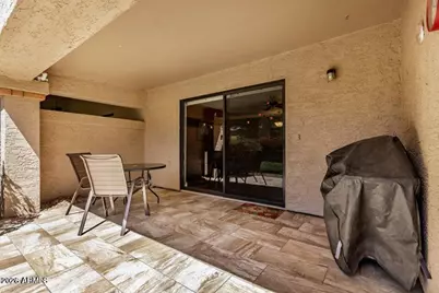 9823 W Topeka Drive, Peoria, AZ 85382 - Photo 16