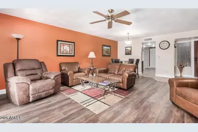 9823 W Topeka Drive, Peoria, AZ 85382 - Photo 2