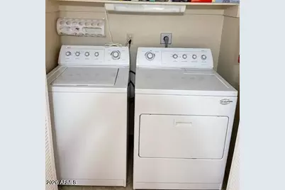 9823 W Topeka Drive, Peoria, AZ 85382 - Photo 18