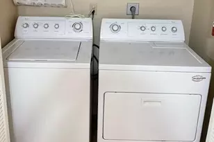 9823 W Topeka Dr, Peoria, AZ 85382 - Photo 18