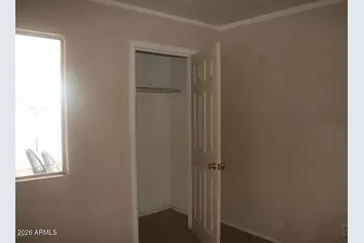 6308 W Rose Lane, Glendale, AZ 85301 - Photo 18
