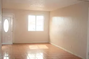 6308 W Rose Ln, Glendale, AZ 85301 - Photo 2