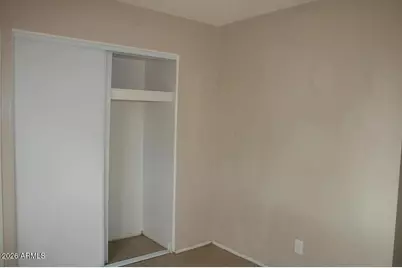 6308 W Rose Lane, Glendale, AZ 85301 - Photo 8