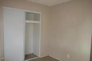 6308 W Rose Ln, Glendale, AZ 85301 - Photo 8