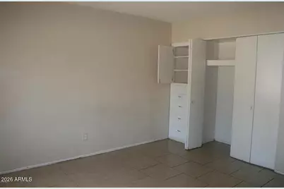 6308 W Rose Lane, Glendale, AZ 85301 - Photo 6