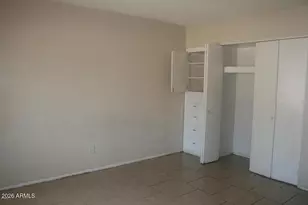 6308 W Rose Ln, Glendale, AZ 85301 - Photo 6