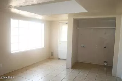 6308 W Rose Lane, Glendale, AZ 85301 - Photo 12