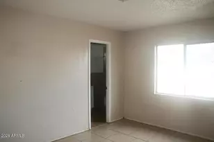 6308 W Rose Ln, Glendale, AZ 85301 - Photo 16