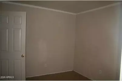 6308 W Rose Lane, Glendale, AZ 85301 - Photo 10