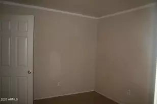 6308 W Rose Ln, Glendale, AZ 85301 - Photo 10