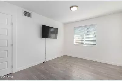 3329 E Palm Lane, Phoenix, AZ 85008 - Photo 28