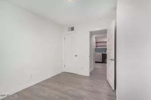 3329 E Palm Ln, Phoenix, AZ 85008 - Photo 20