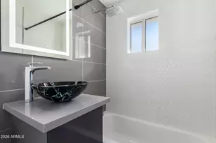 3329 E Palm Ln, Phoenix, AZ 85008 - Photo 22