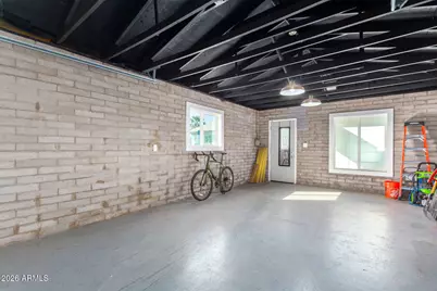 3329 E Palm Lane, Phoenix, AZ 85008 - Photo 28