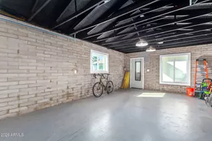 3329 E Palm Ln, Phoenix, AZ 85008 - Photo 28