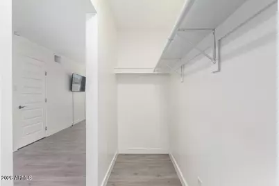 3329 E Palm Lane, Phoenix, AZ 85008 - Photo 30