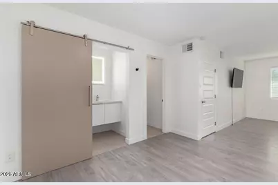 3329 E Palm Lane, Phoenix, AZ 85008 - Photo 24