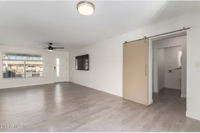 3329 E Palm Lane, Phoenix, AZ 85008 - Photo 10