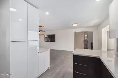3329 E Palm Lane, Phoenix, AZ 85008 - Photo 14