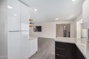 3329 E Palm Ln, Phoenix, AZ 85008 - Photo 14