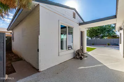3329 E Palm Lane, Phoenix, AZ 85008 - Photo 36