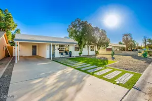 3329 E Palm Ln, Phoenix, AZ 85008 - Photo 44