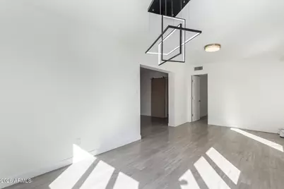 3329 E Palm Lane, Phoenix, AZ 85008 - Photo 20