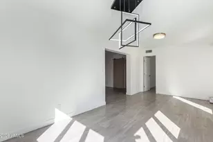 3329 E Palm Ln, Phoenix, AZ 85008 - Photo 20
