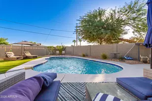 3329 E Palm Ln, Phoenix, AZ 85008 - Photo 38